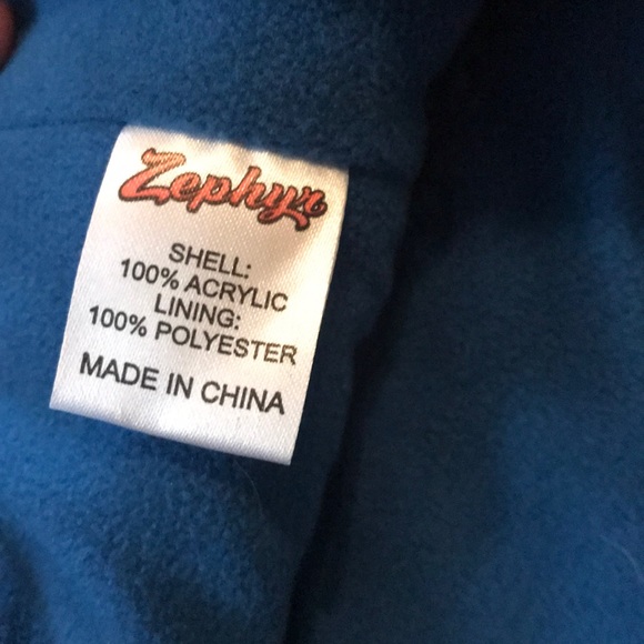 New York Rangers hat 🎩FREE GIFT INCLUDED - Picture 3 of 3